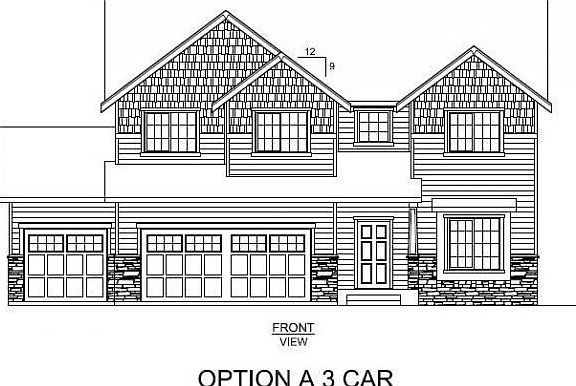 3rd image of 7514 149th Avenue Ct E
