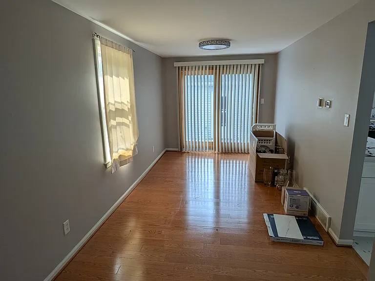 Sundridge Dr — Photo 5