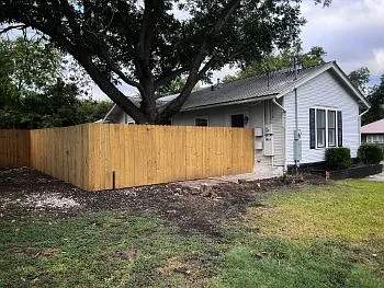 2 bed, 1650 sqft, $1,995 — Photo 3
