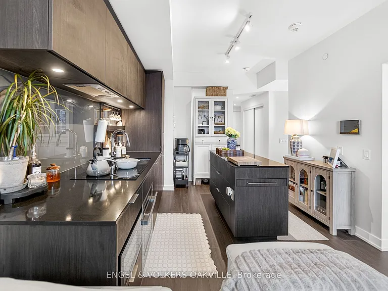 28 Ann St #418 — Photo 10