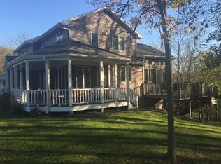 9141 W Mineral Point Rd, Mount Horeb, WI 53572