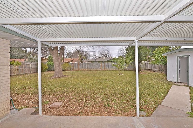 1st image of 5822 Farragut Dr