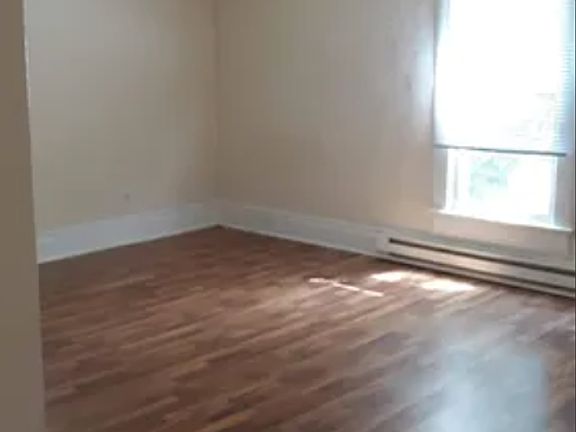 2nd image of 704 E California Ave APT 2