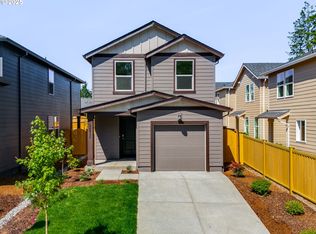 12024 NE 60th Ave, Vancouver, WA 98686