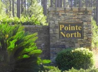 Leigh Read Rd #0, Tallahassee, FL 32309