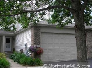 7944 Everest Ln N, Maple Grove, MN 55311