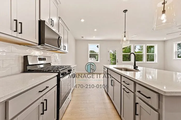 3112 Sace Ct — Photo 19