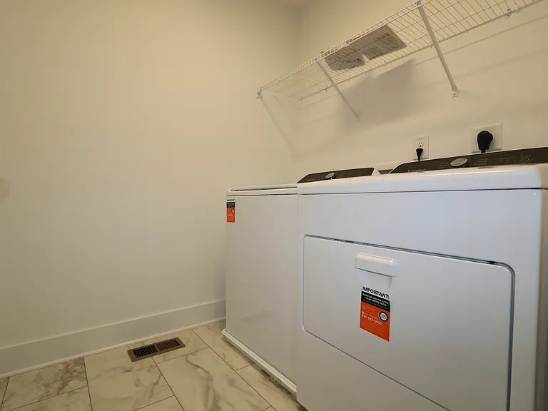 2926 Spring Manor Way — Photo 19