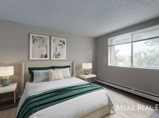 7135 Raleigh St APT 204, Westminster, CO 80030