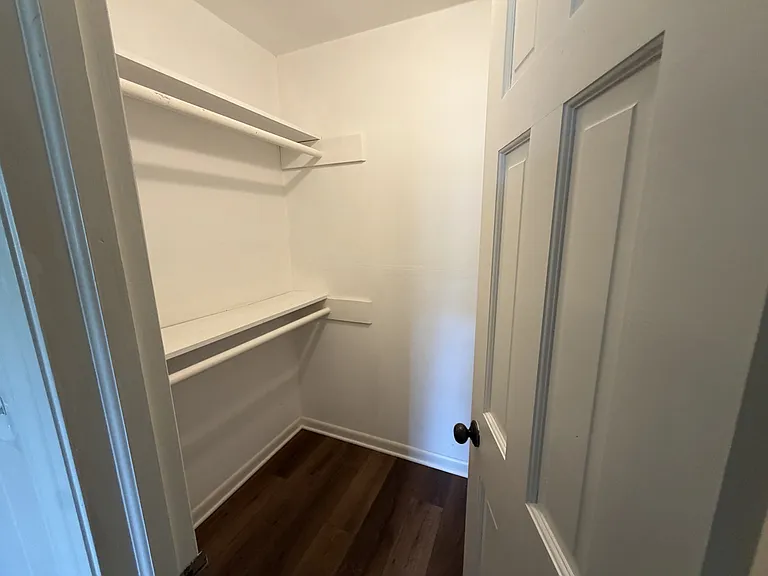 1130 Turnersburg Hwy — Photo 19