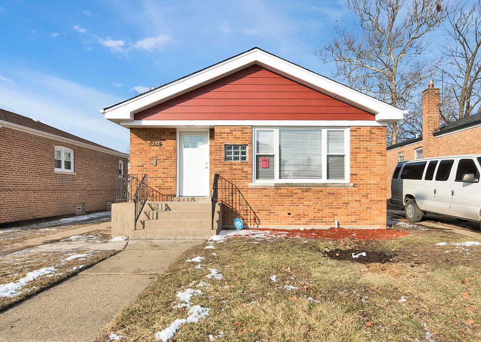 1st image of 332 Oglesby Ave