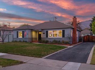 2471 Monte Vista St, Pasadena, CA 91107