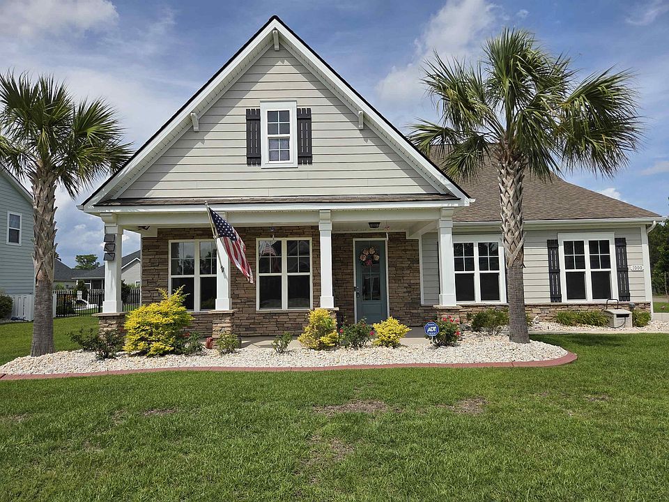 1st image of 1000 Englemann Oak Dr.