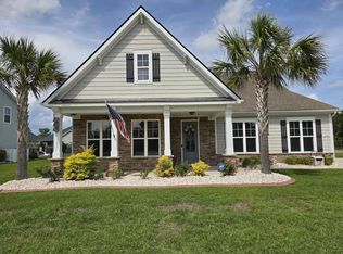 1000 Englemann Oak Dr., Myrtle Beach, SC 29579