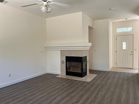 5th image of 4375 Richardson Dr