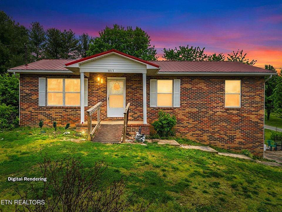 1st image of 3013 Buckingham Rd