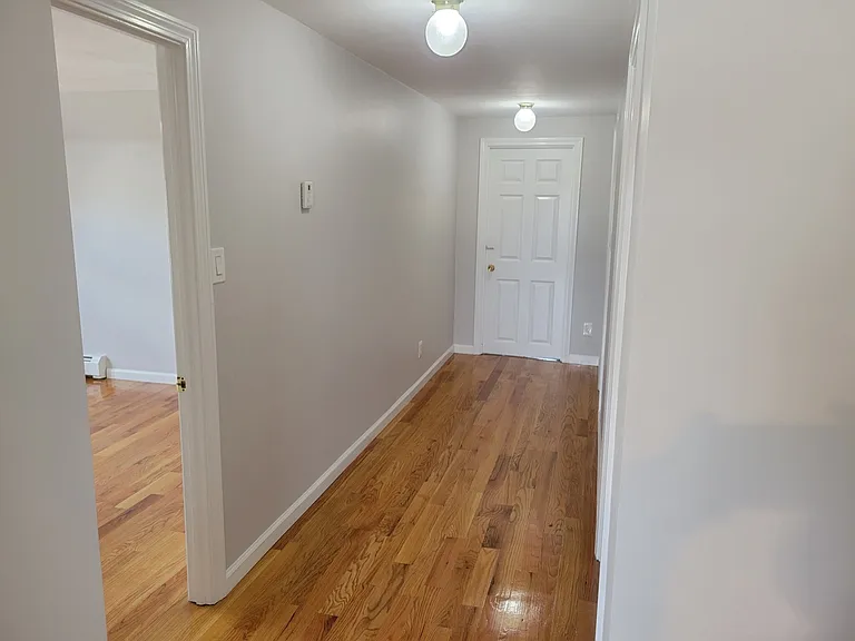 121 North St — Photo 7