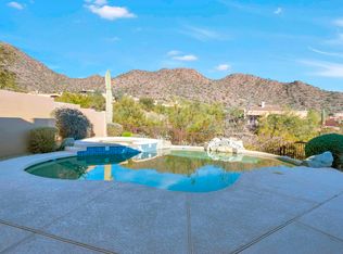 12143 N 137th Way, Scottsdale, AZ 85259