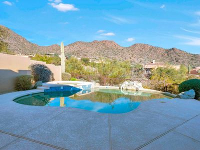 12143 N 137th Way, Scottsdale, AZ, 85259