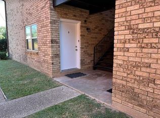 4425 Yale St APT B, Metairie, LA 70006