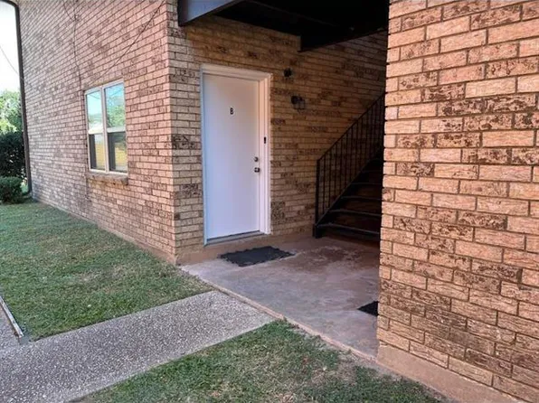 4425 Yale St APT B, Metairie, LA 70006