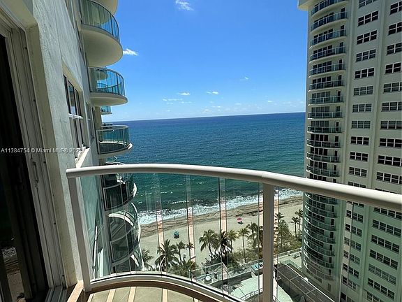 3rd image of 3410 Galt Ocean Dr APT 1506N