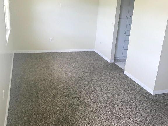 4th image of 8401 N Atlantic Ave APT I10