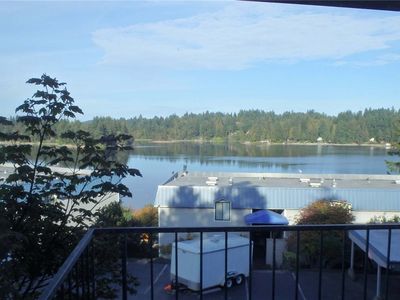 924 Shorewood Dr APT 56, Bremerton, WA, 98312