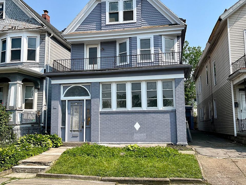 1st image of 377 Hampshire St #1