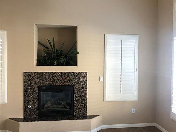 5th image of 2794 Fountain Vista Ln