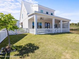 302 Williams Rd, Alexander City, AL 35010