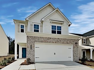 577 Woodall Rd, Stockbridge, GA 30281