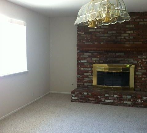 2nd image of 13887 Deauville Dr