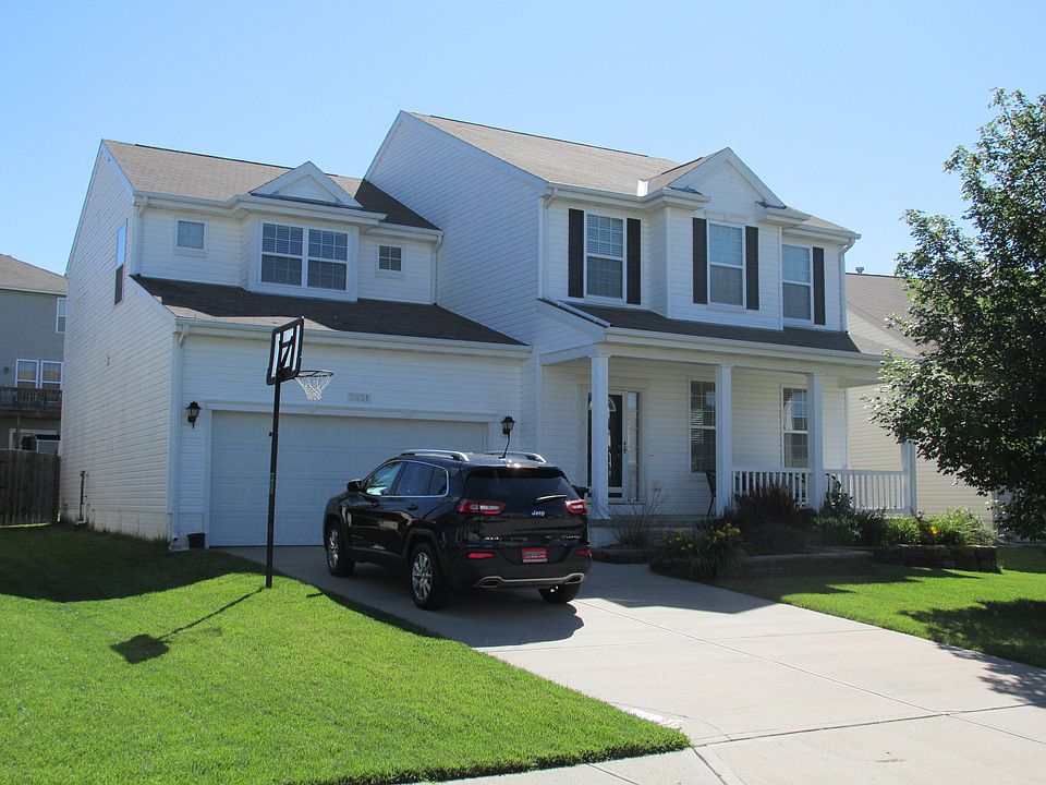 1st image of 7831 N 152nd Ave