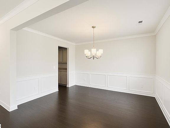 2nd image of 112 Quiet Creek Ct