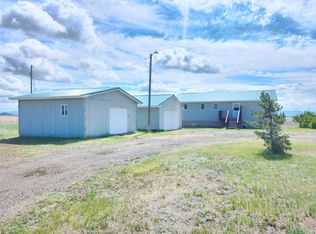 72 Embry Ln, Great Falls, MT 59404