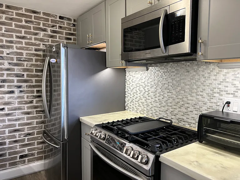 4600 Duke St #517 — Photo 14