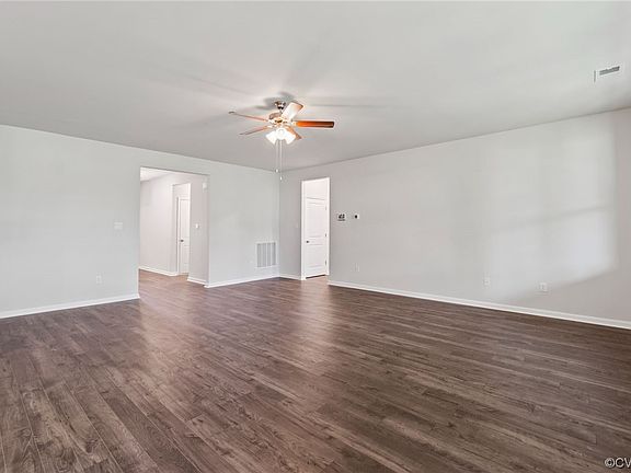 5th image of 6306 Whisperwood Dr