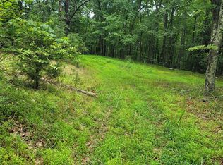 513 Linwood Dr, Delray, WV 26714