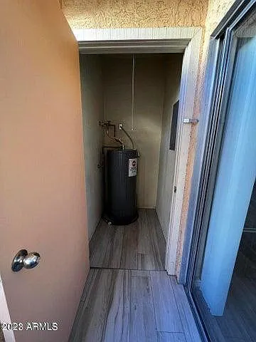 12221 W Bell Rd #224 — Photo 12