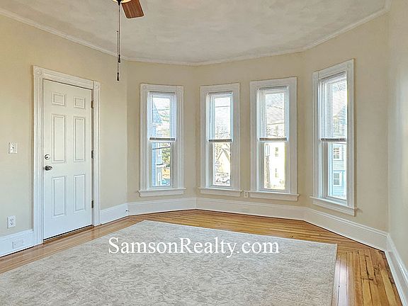 5th image of 309 Highland Ave Floor 2