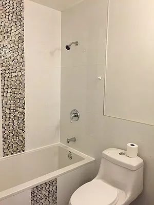 Rented by Soha LLC | media 70
