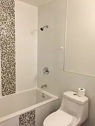 Rented by Soha LLC