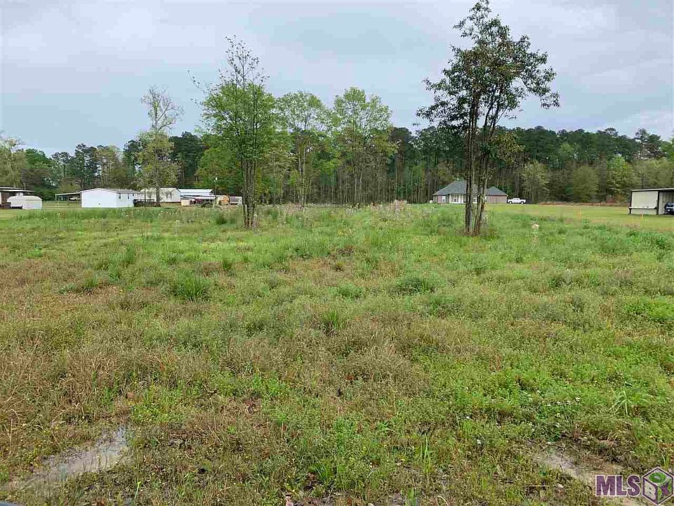 2nd image of 14772 Harry Savoy Rd