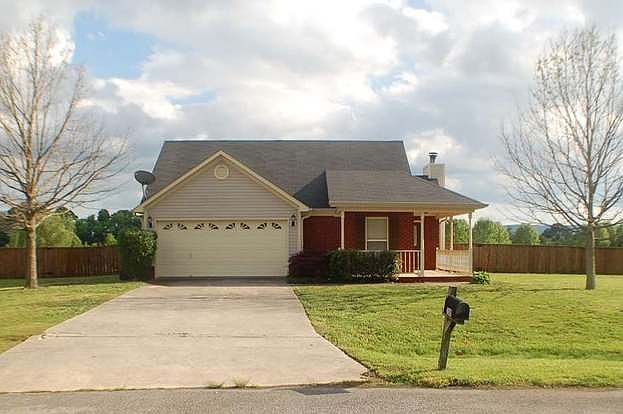 1st image of 200 Cedar Creek Cir