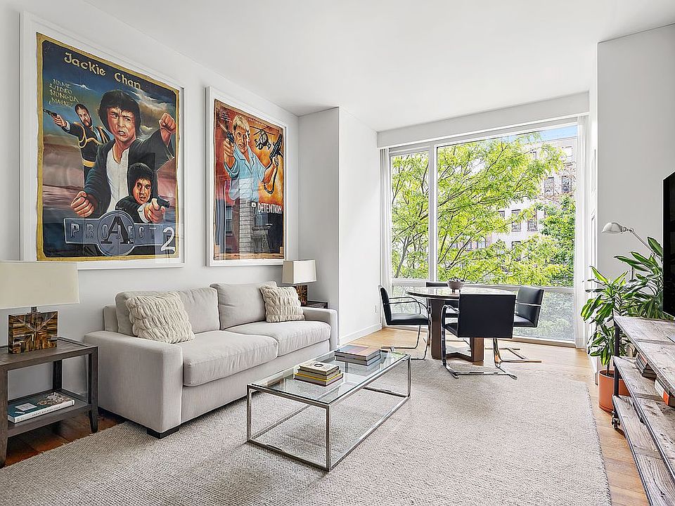 1st image of 311 W Broadway #3F