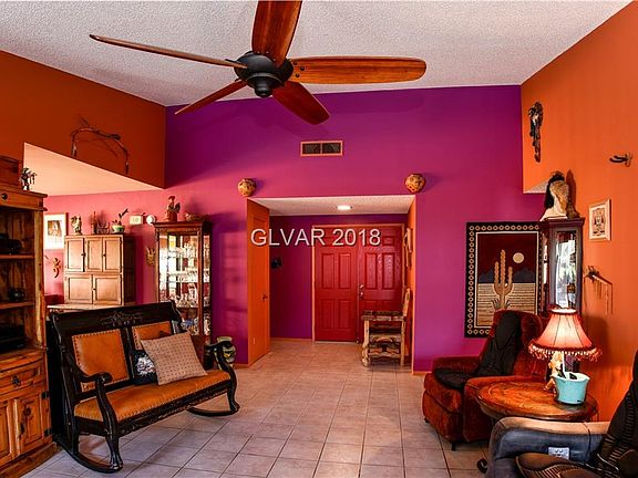 3rd image of 5215 Martingale Ave