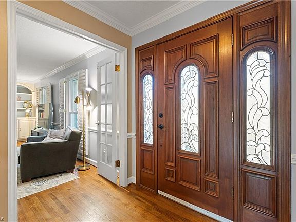 4th image of 1382 Turkey Hill Rd