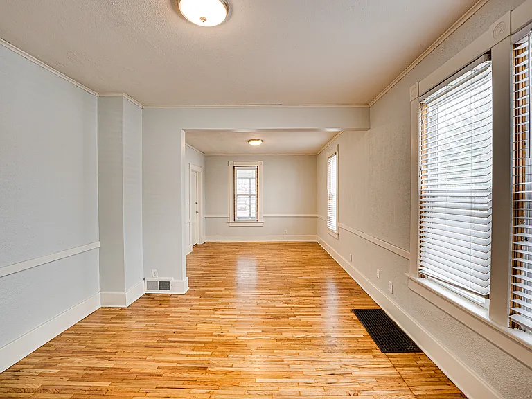 714 Sexton St #1 — Photo 3