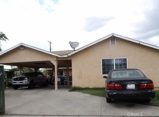 12953 Montford St, Pacoima, CA 91331